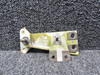MY20-231-26-940-1 Dassault Falcon 20 Door Safety Lock Support Assembly RH
