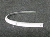 1212013-1 Cessna 210 Fairing Stab Fwd LH (SA) BAS Part Sales
