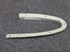 1212013-1 Cessna 210 Fairing Stab Fwd LH (SA)