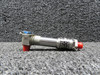41000720 (Alt: 212-076-015-1) Hydraulic Research Pressure Operated Check Valve