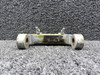 F10A331012101 Falcon 10 Horizontal Stabilizer Arm Linkage Fitting Male (Wear)