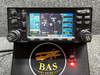 011-01060-40 Garmin GNS-430W GPS WAAS Radio w Tray, Mods, Cards, STC (14-28V)