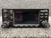 011-01060-40 Garmin GNS-430W GPS WAAS Radio w Tray, Mods, Cards, STC (14-28V)