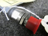AE2460002E0403 Douglas DC-9 Hose Assembly (SA)