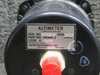 5934D-3 United Instruments Altimeter Indicator (Lighted, Code: A.249G)