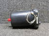 5934D-3 United Instruments Altimeter Indicator (Lighted, Code: A.249G)