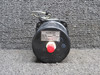 5934D-3 United Instruments Altimeter Indicator (Lighted, Code: A.249G)