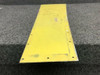 5520005-144 Cessna Citation 500 Panel Wing To Fuselage Access RH