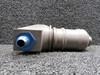 MO032326JM-29AS