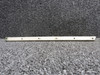 6213120-51 Cessna C-650 Floor Support
