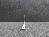 6213120-51 Cessna C-650 Floor Support