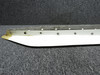 2332021-803 Lear L-25B Horizontal Stabilizer Gap Fairing LH (Damaged)