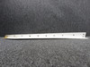2332021-803 Lear L-25B Horizontal Stabilizer Gap Fairing LH (Damaged)
