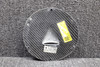 D64-5742-26-00 Diamond DA42-NG Nacelle Access Panel Outboard RH