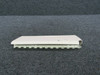 45-135032 Beech 95-C55 Aileron Tab Assy LH