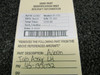 45-135032 Beech 95-C55 Aileron Tab Assy LH