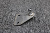 DA4-5200-65-02-1 Diamond DA42-NG Passenger Door Gas Spring Bracket