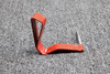 D60-5200-71-00 Diamond DA42-NG Emergency Exit Lever