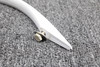 D60-5300-63-00 Diamond DA42-NG Assist Handle