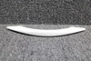 D60-5300-63-00 Diamond DA42-NG Assist Handle
