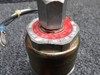 E26Z00760NCCM Peter Paul General Valve (Volts: 28)