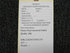 E26Z00760NCCM Peter Paul General Valve (Volts: 28)