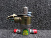 E26Z00760NCCM Peter Paul General Valve (Volts: 28)