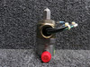 E26Z00760NCCM Peter Paul General Valve (Volts: 28)