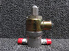 E26Z00760NCCM Peter Paul General Valve (Volts: 28)