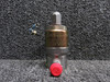 E26Z00760NCCM Peter Paul General Valve (Volts: 28)