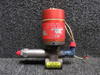 1500-00-2 Dukes Inc Fuel Boost Pump with Check Valve