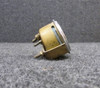 427153 Stewart-Warner Fuel Pressure Indicator