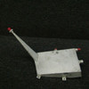 1216407-12 (use:1216407-42) Cessna U206C RH Fuel Reservoir