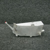 1216407-12 (use:1216407-42) Cessna U206C RH Fuel Reservoir