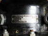 MO2172025BS41-EC