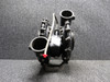 MO2172025BS41-EC