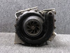 MO12082025EC-38JL