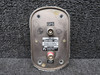 N565CP-46KW