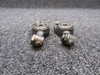 854 Jacobs 755-9 Valve Rocker Numbers 1 and 4 Set of 2