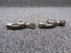 854 Jacobs 755-9 Valve Rocker Numbers 1 and 4 Set of 2