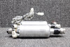 0-580-054-001 Diamond DA42-NG Bosch Electric Fuel Pump Assembly LH or RH