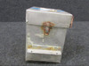 122044-000 / 12045-000 Piper PA16 Battery Box Assembly (SA)