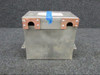 122044-000 / 12045-000 Piper PA16 Battery Box Assembly (SA) BAS Part Sales
