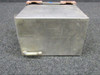 122044-000 / 12045-000 Piper PA16 Battery Box Assembly (SA)
