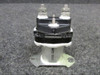 SM50D26 (Alt: 102221-801) Eaton Relay (28V) (SA)