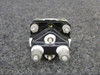 SM50D26 (Alt: 102221-801) Eaton Relay (28V) (SA)
