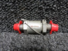 288389B Hispano Suiza Pressure Valve