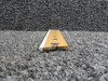 265-130016-17 Sabre NA 265-60 Wing Pad Spacer Inboard