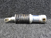 6162-C Jetstream JS-31 British Aerospace Downlock Jack (Core)