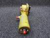 1280102-1 / EA1471 Cessna 210A Actuator Assy Main Gear LH